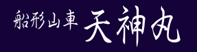 ֡ŷ