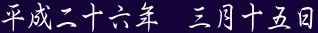 \ZN@O\ܓ