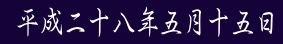 \N܌\ܓ